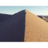 Heavy Duty Rubber Plate pt-PT